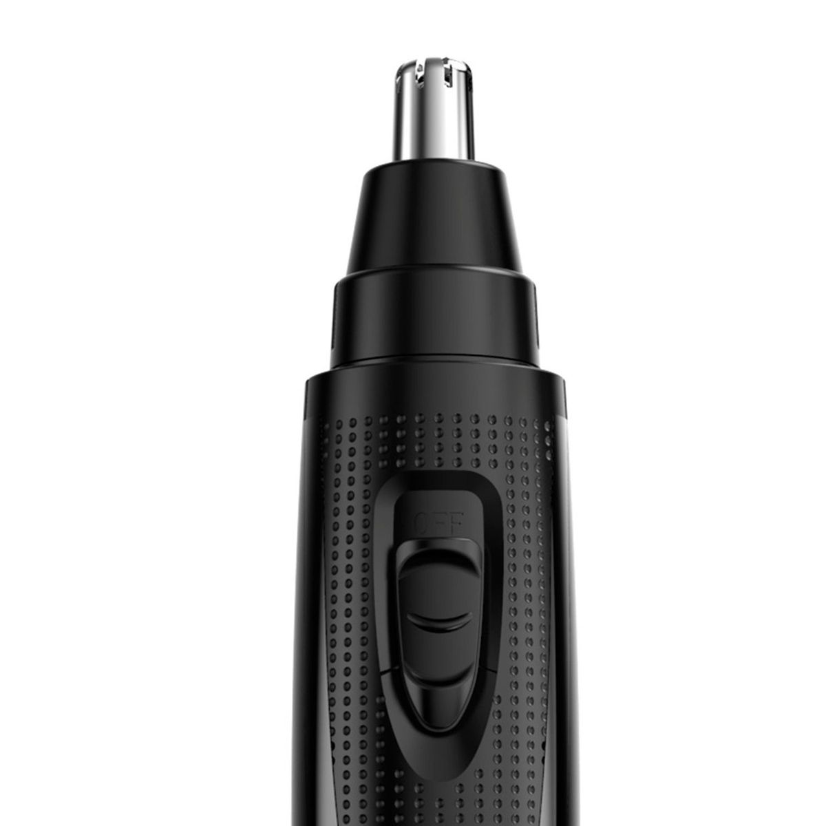 GAMA - Cortabarba Trimmer GNT 512 GAMA