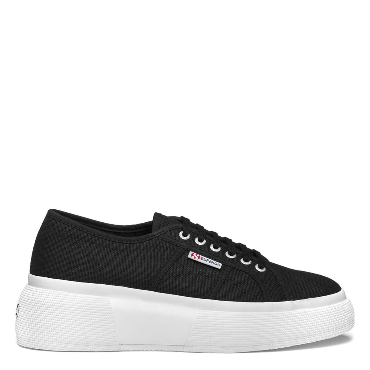 SUPERGA - Zapatillas