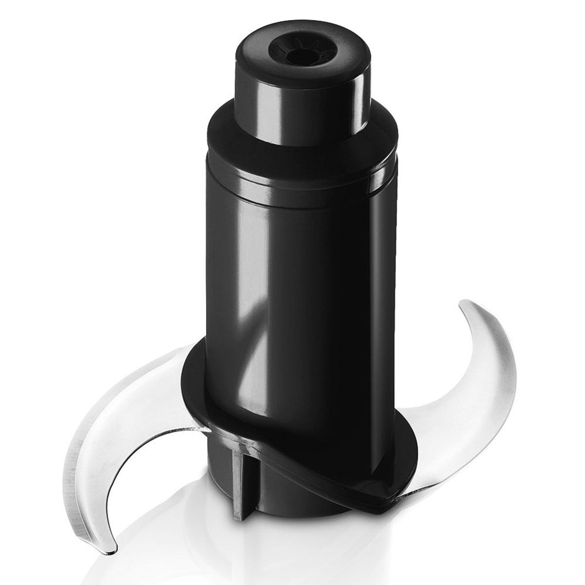 PHILIPS - Multiprocesador HR7778 1300 W