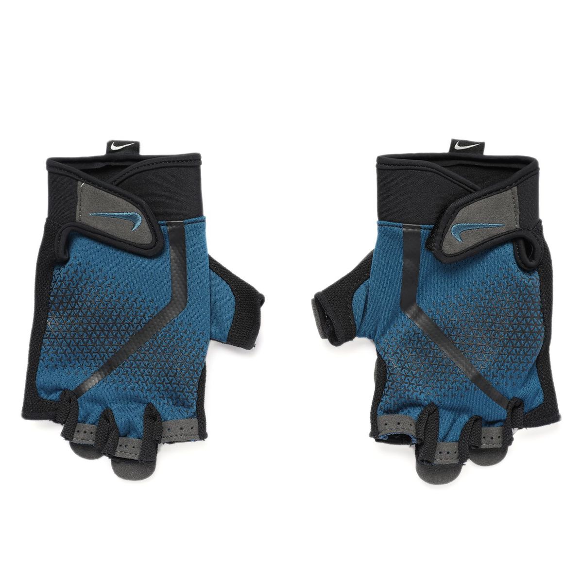 NIKE - Guantes Nike Extreme
