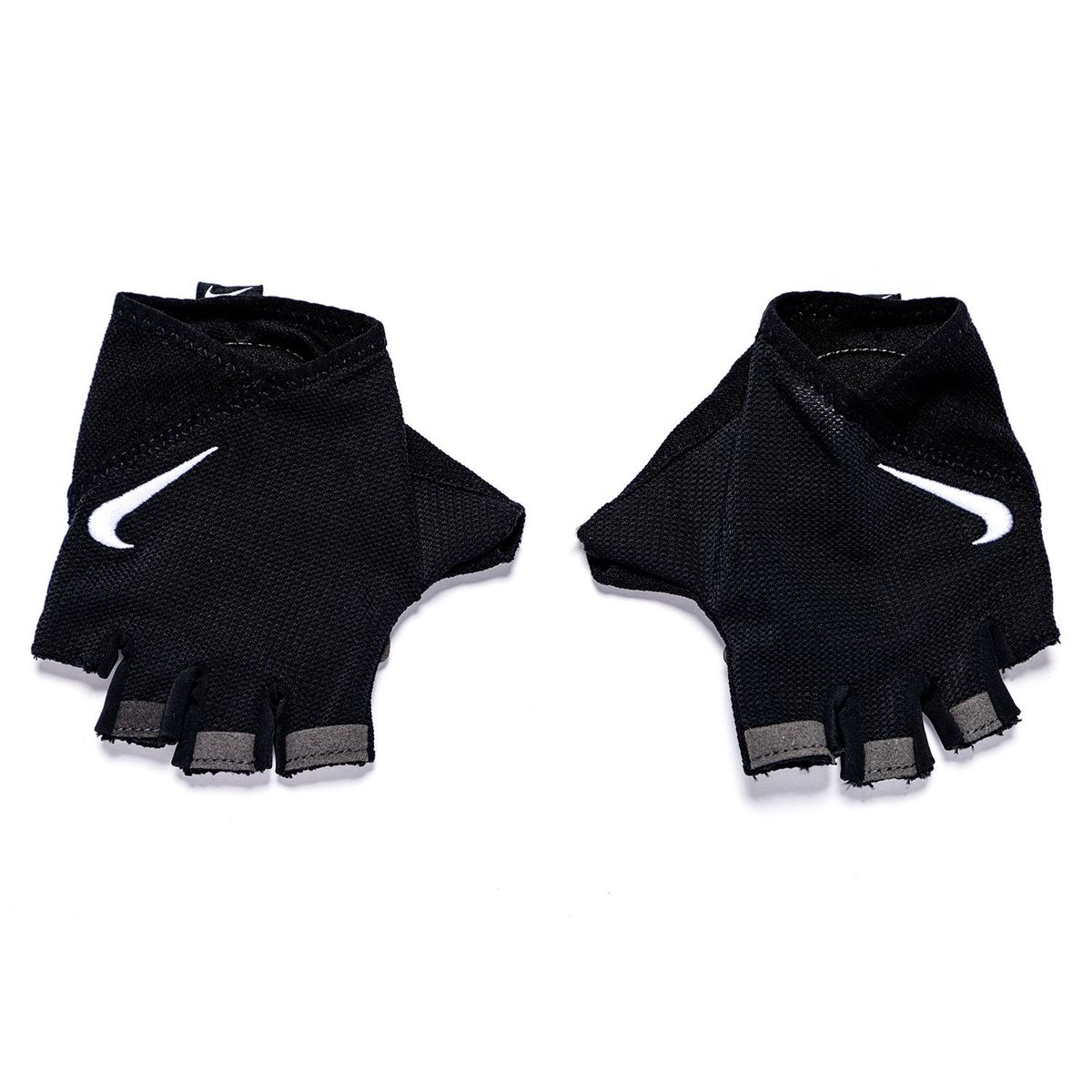 NIKE - Guantes Gym Nike