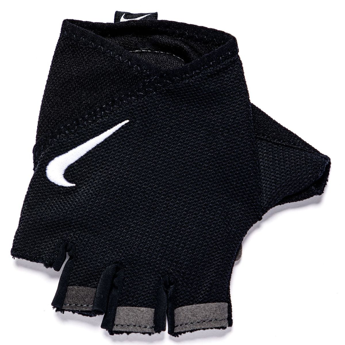 NIKE - Guantes Gym Nike