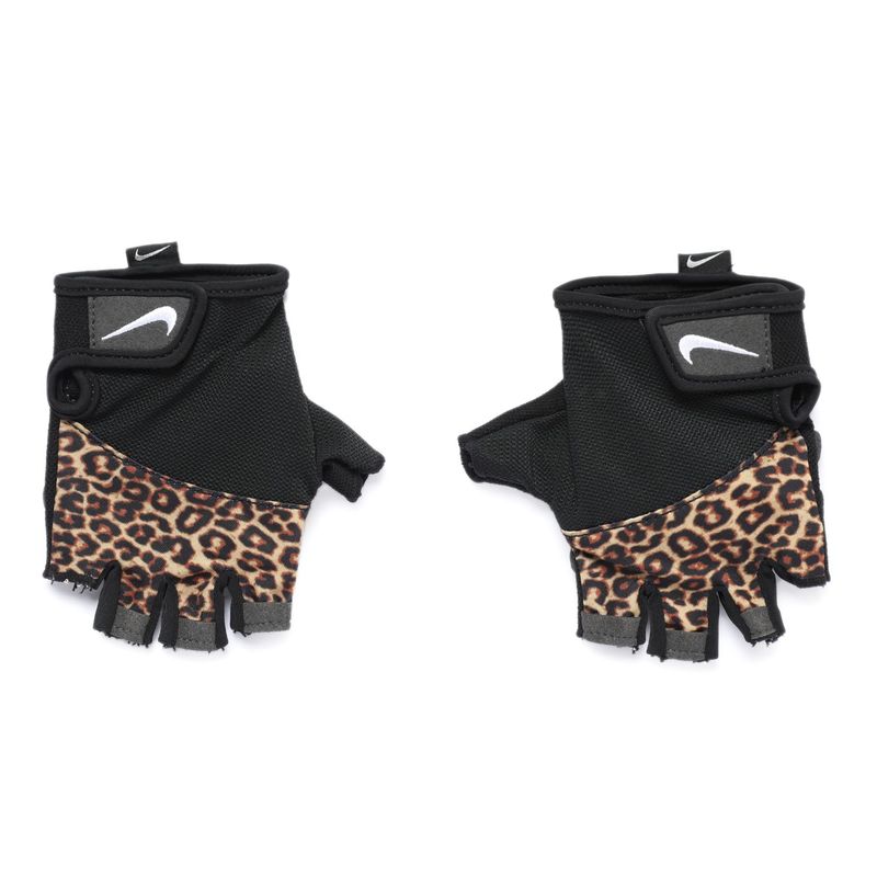 NIKE - GUA NIKE W PRINTED GYM ELEMENTAL