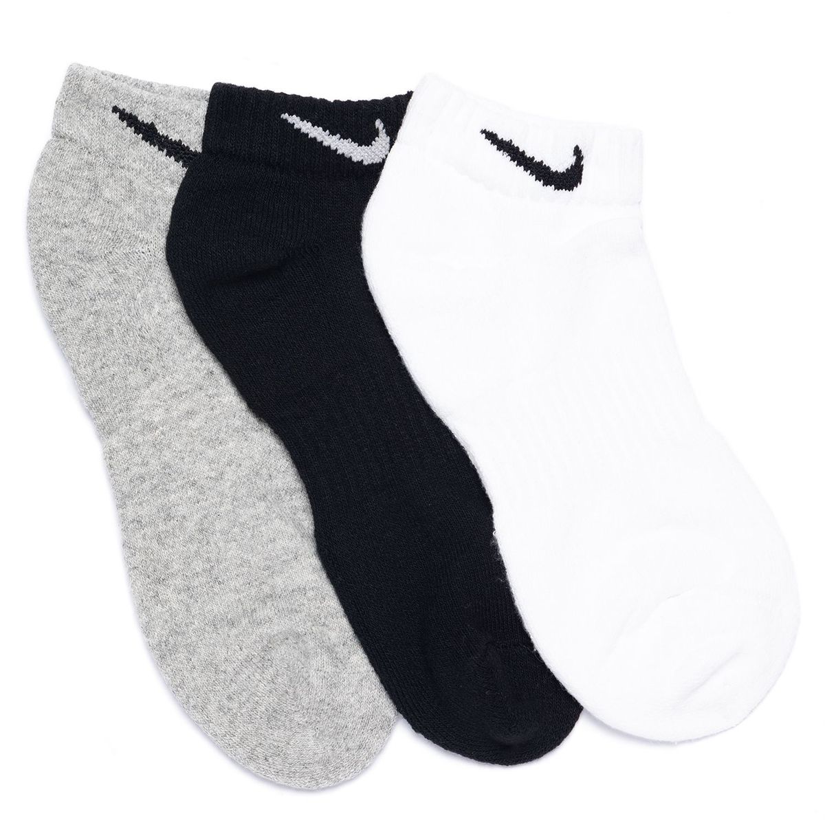 NIKE - Medias Deportivas Nike