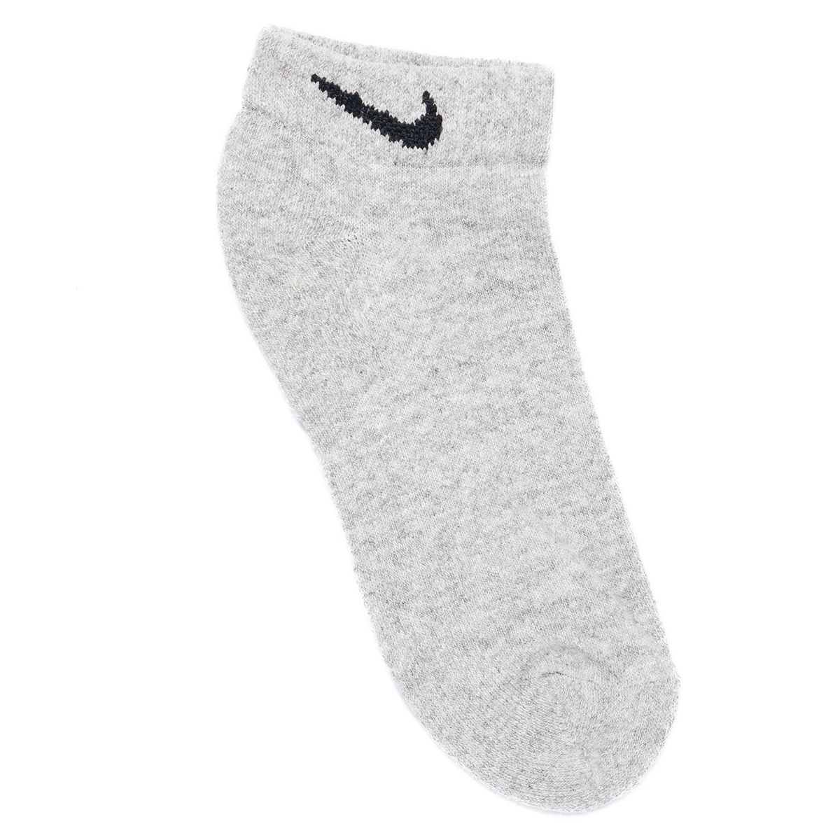 NIKE - Medias Deportivas Nike