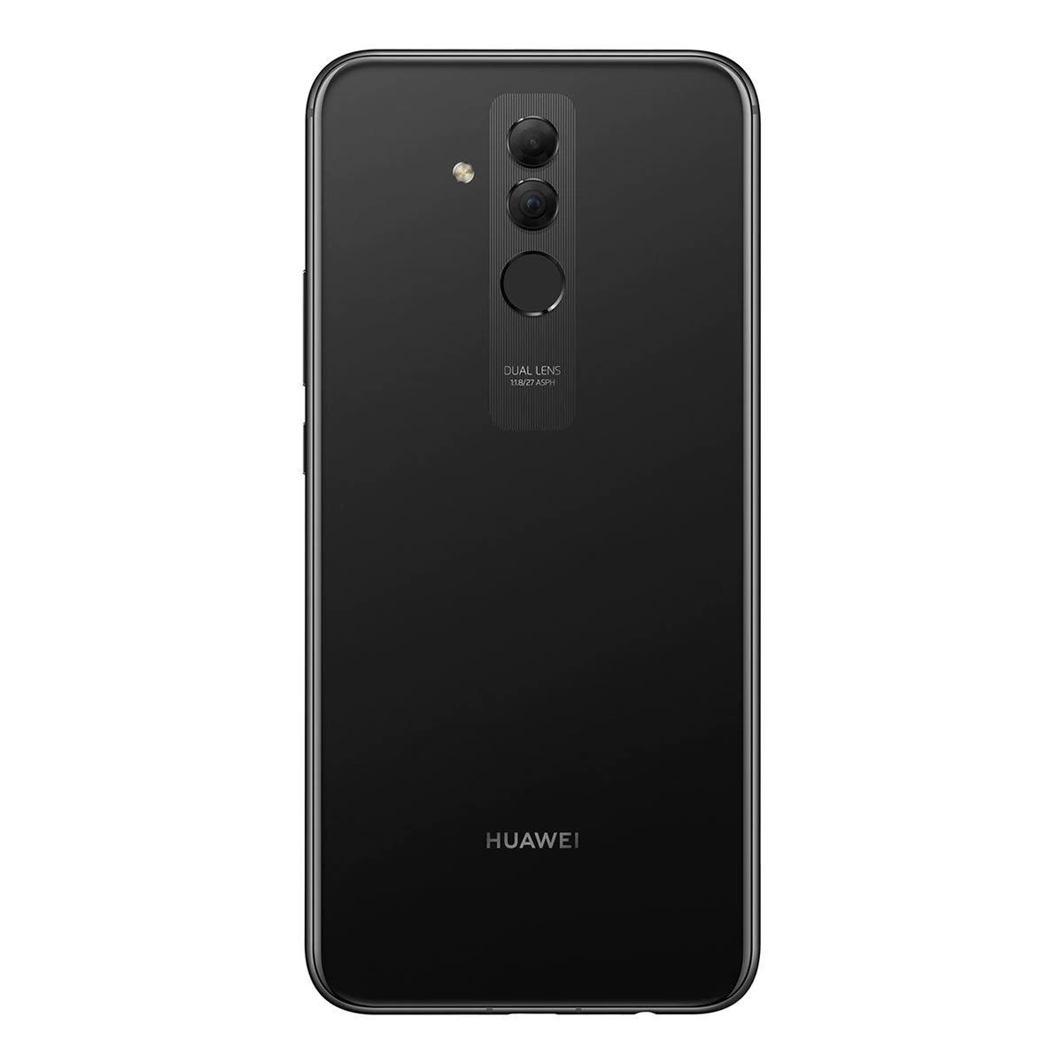HUAWEI - Mate 20 Lite 64GB