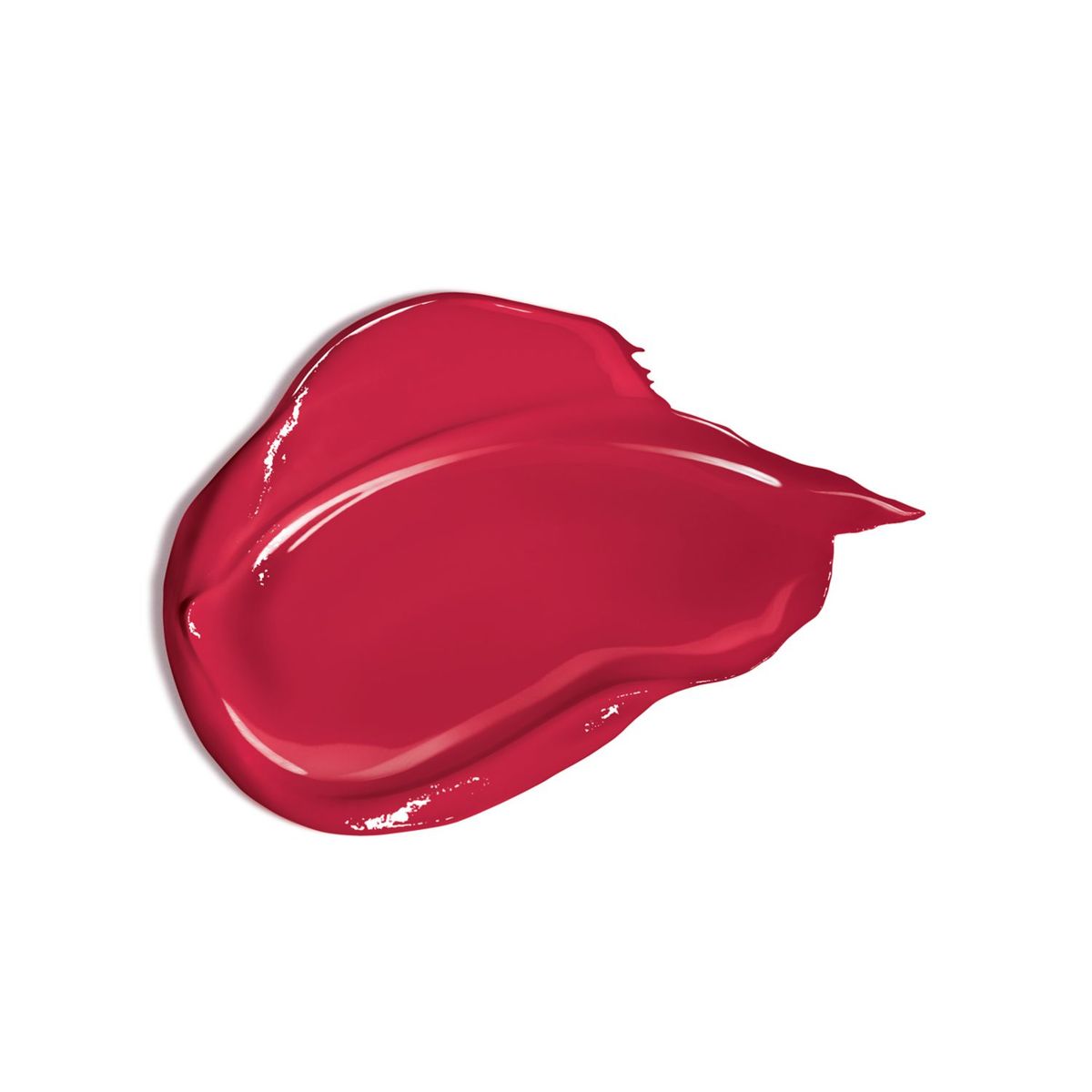CLARINS - Joli Rouge Lacquer