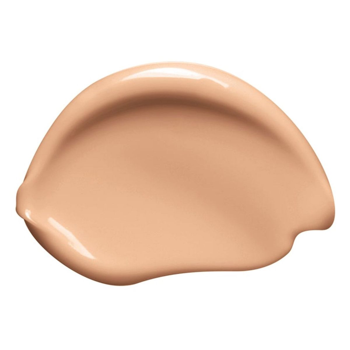 CLARINS - Everlasting Youth Fluid