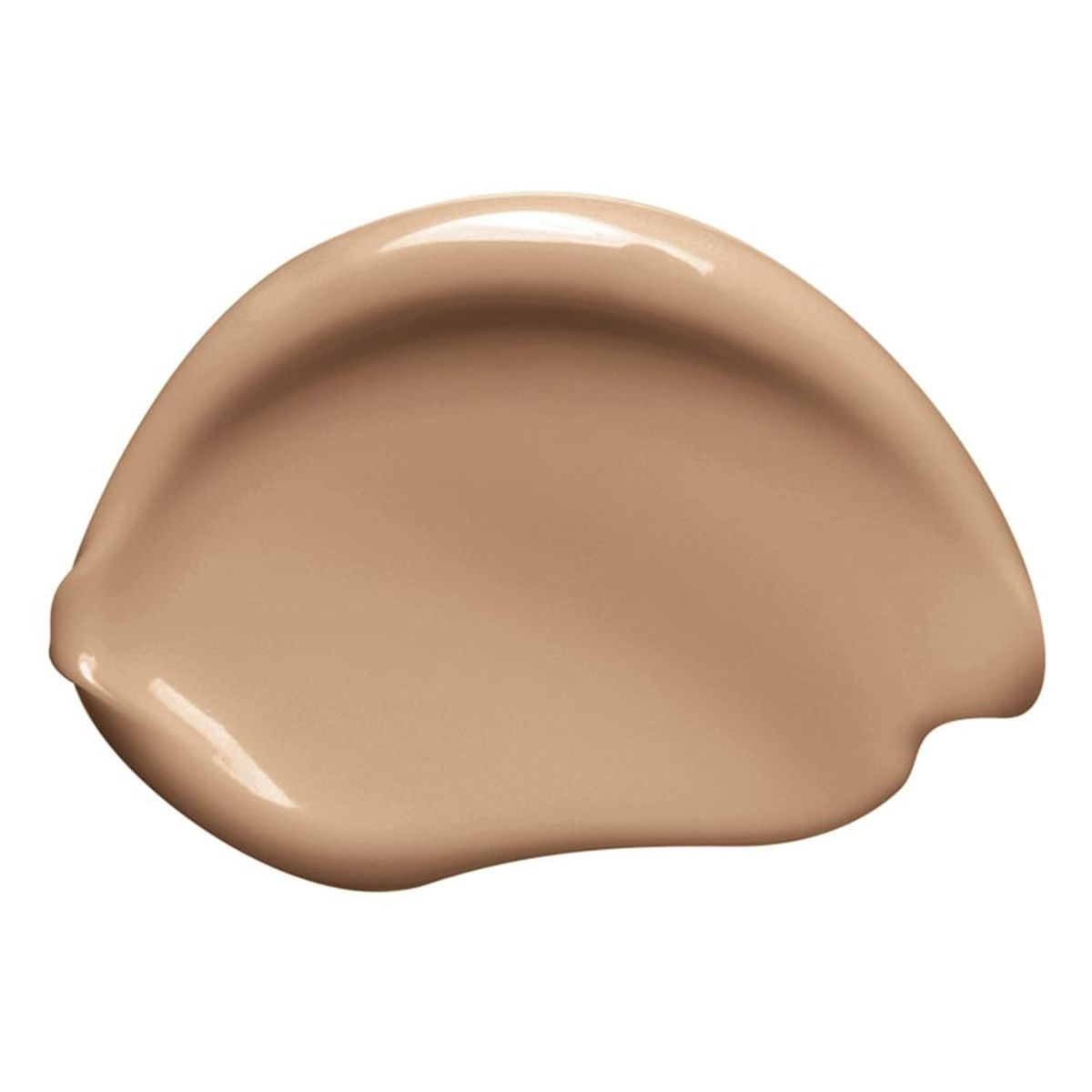 CLARINS - Everlasting Youth Fluid