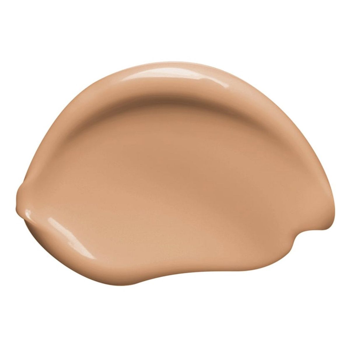 CLARINS - Everlasting Youth Fluid