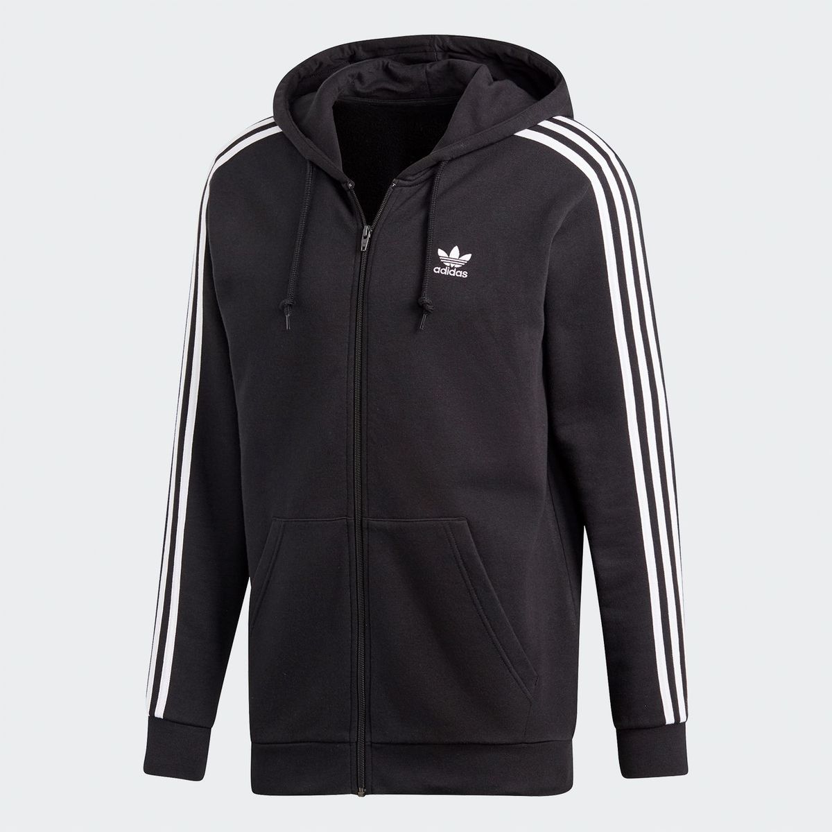 ADIDAS ORIGINALS - Sweater Hombre