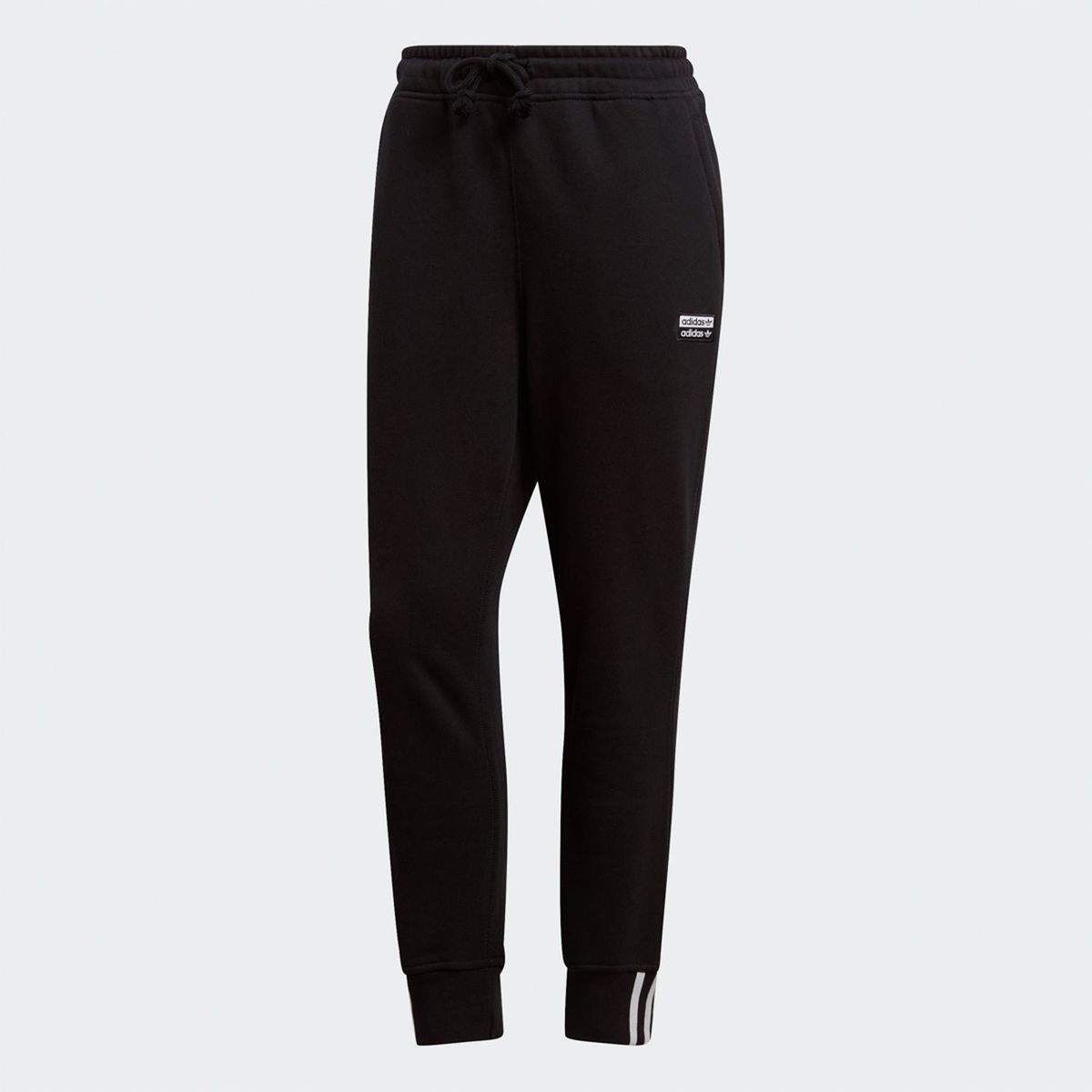 ADIDAS ORIGINALS - Pantalón Jogger Mujer
