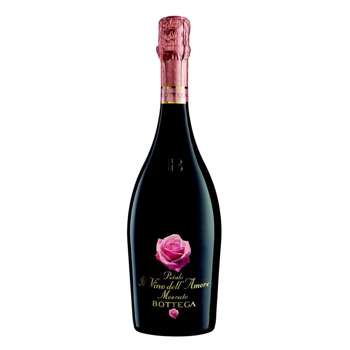 BOTTEGA - Petalo Il Vino Dell Amore 750ml