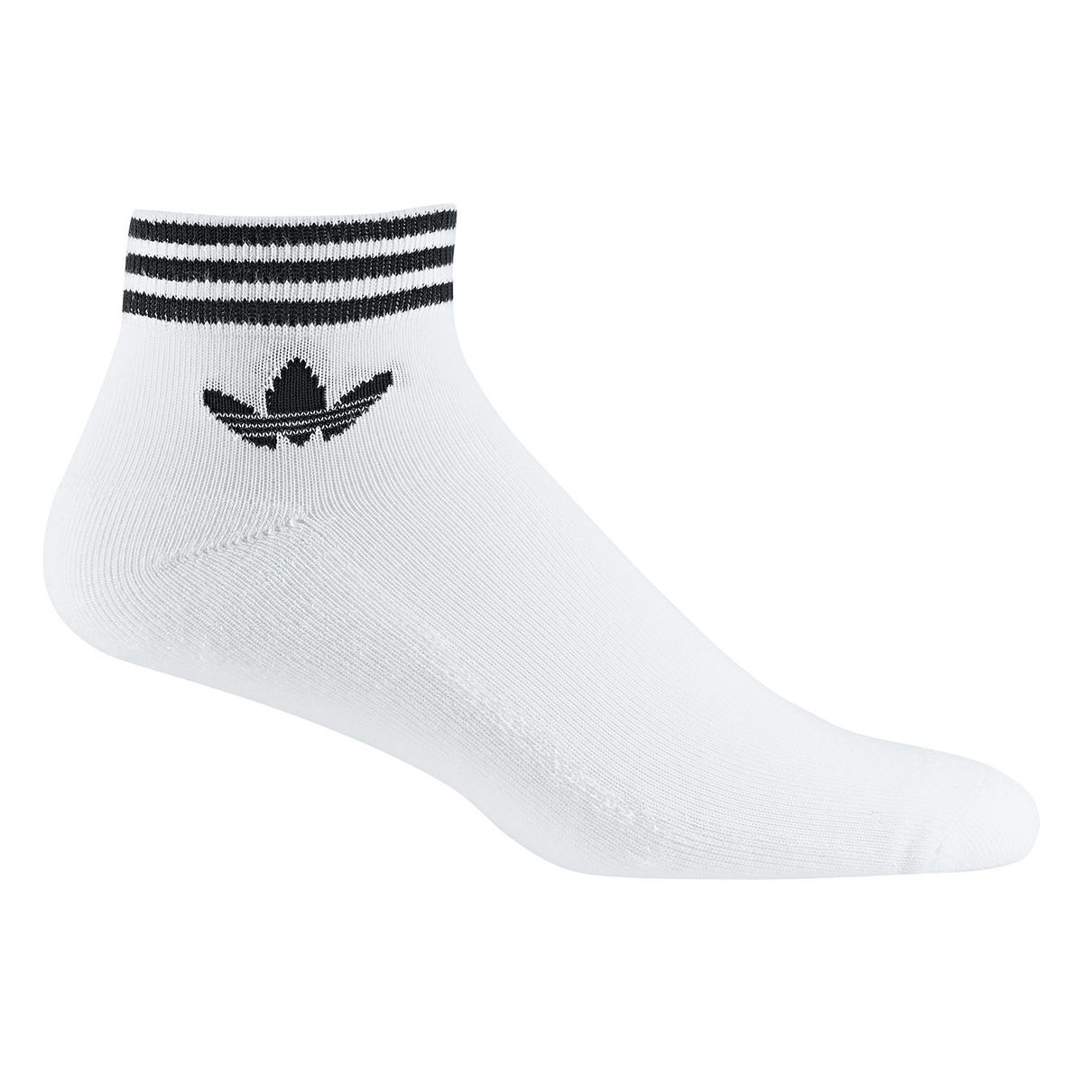 ADIDAS ORIGINALS - Pack x1 medias hombre adidas originals