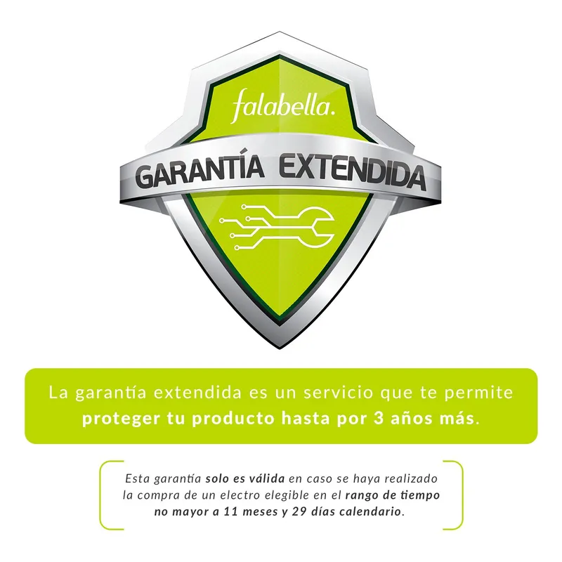 SM - Ge Plasma/ Lcd/ Led 1 Rep Rec Call