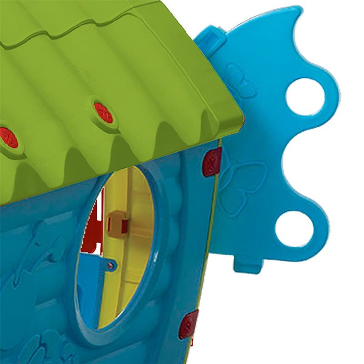 DISNEY - Casa Mickey