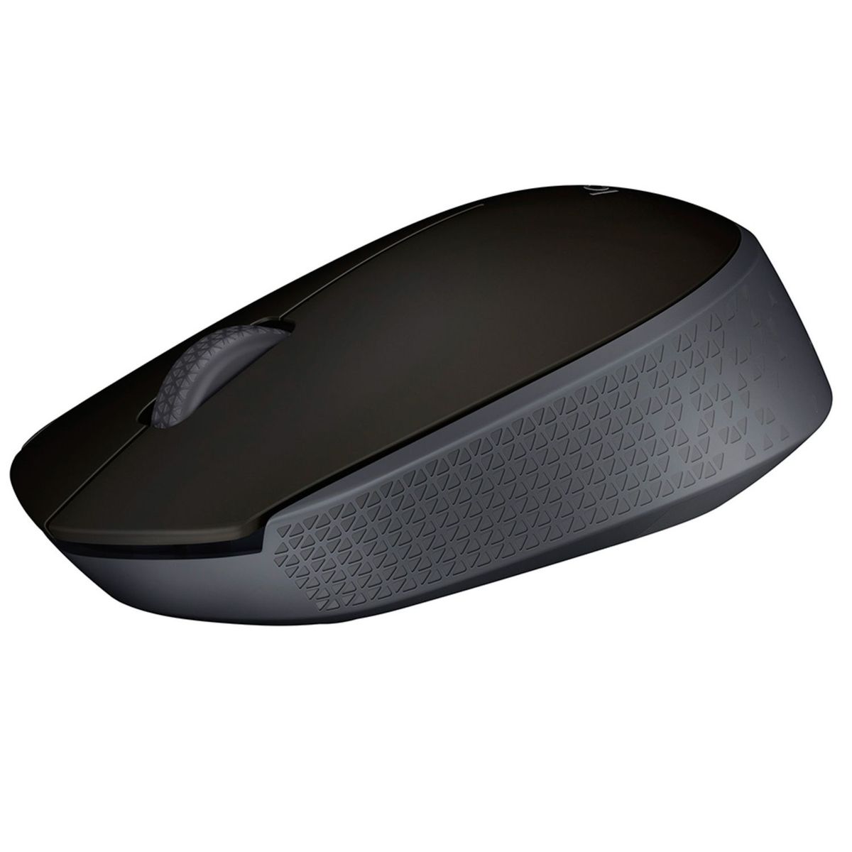 LOGITECH - Mouse M170