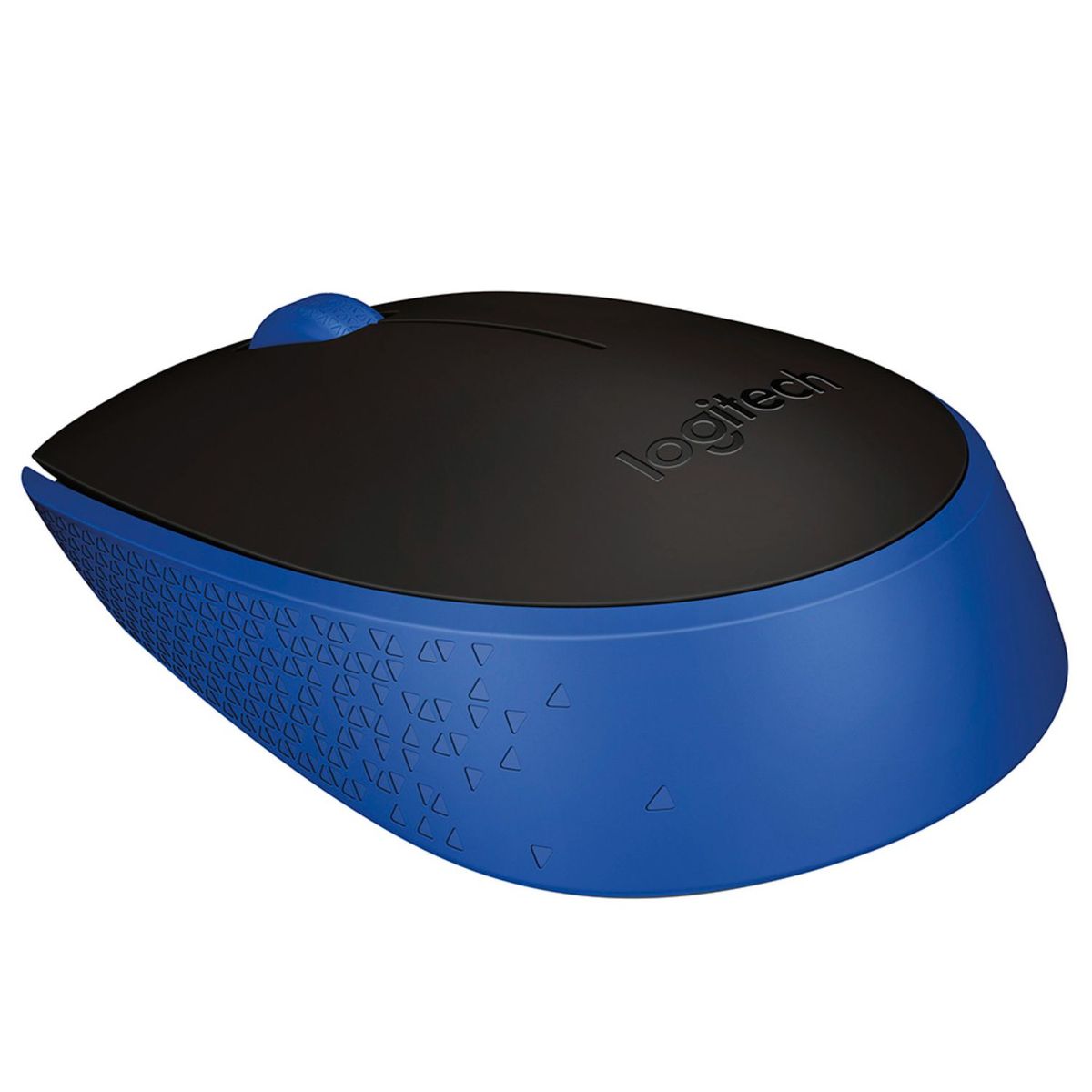 LOGITECH - Mouse M170