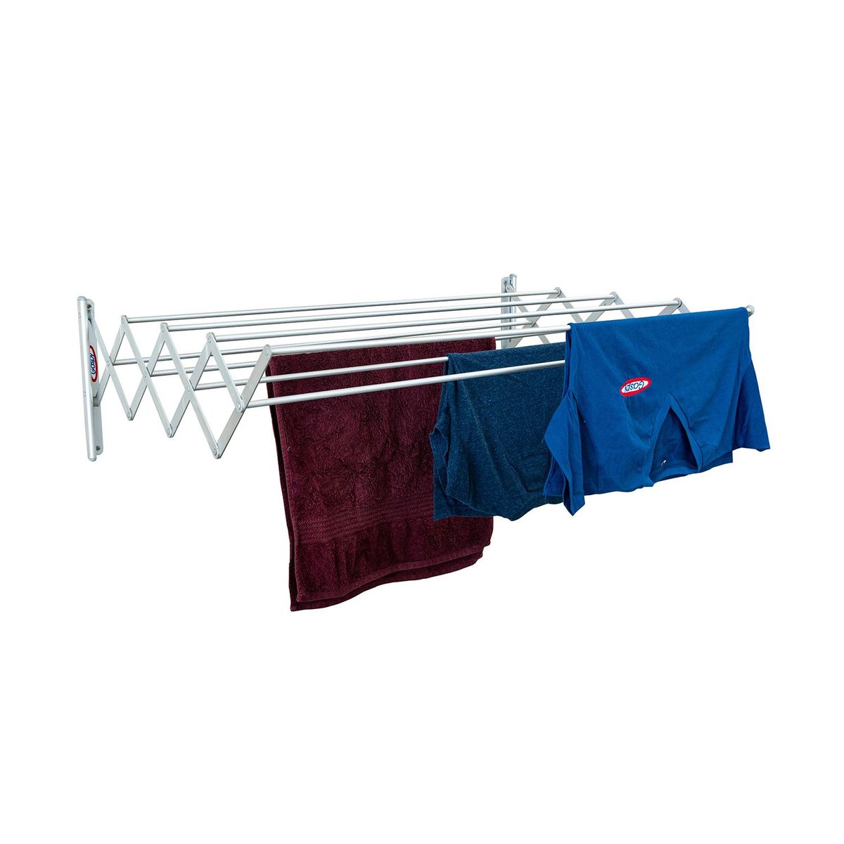 GASPY - Tendedero 60 cm