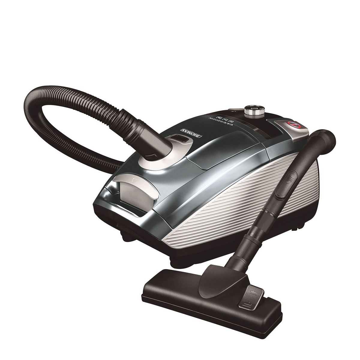 THOMAS - Aspiradota TH-2220 Thomas