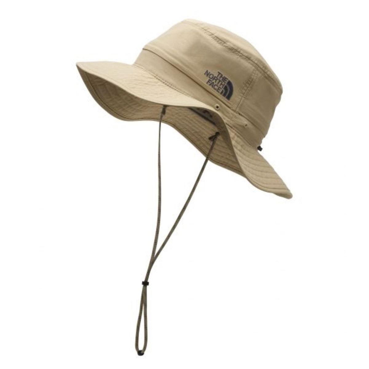 THE NORTH FACE - Sombrero Horizon Bree Brim Sm