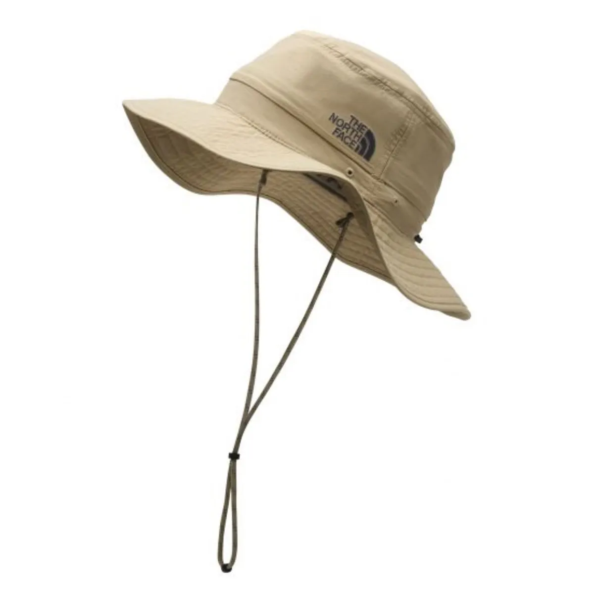 THE NORTH FACE - Sombrero Horizon Bree Brim Sm