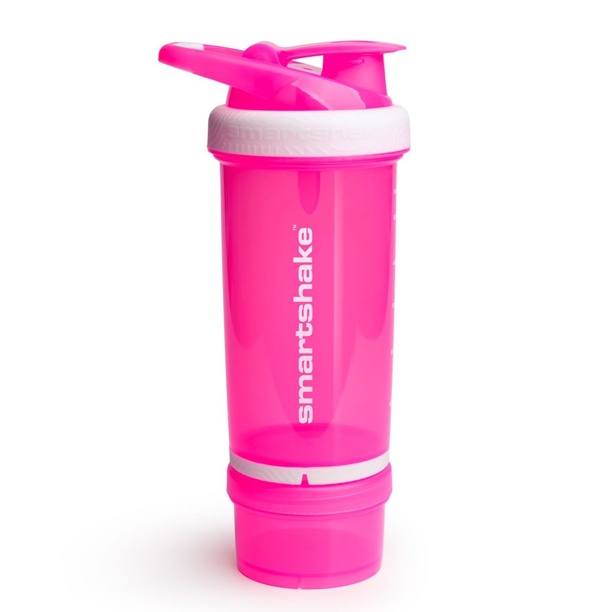 SMARTSHAKE - Shaker 750 ml Smartshake