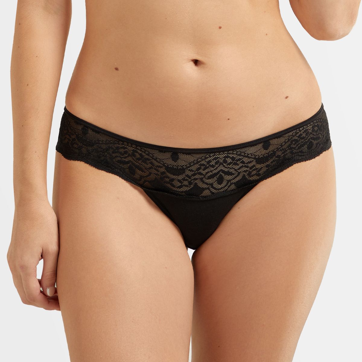 CAFFARENA - Bikini Grace