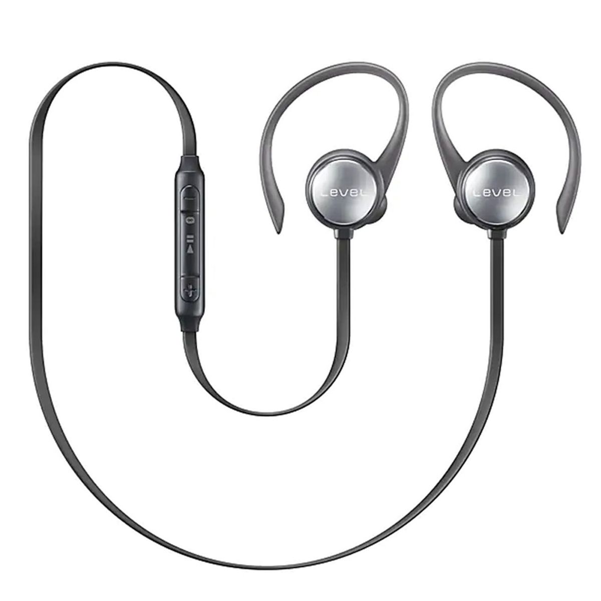 SAMSUNG - Audifonos Samsung Level Active Bluetooth 