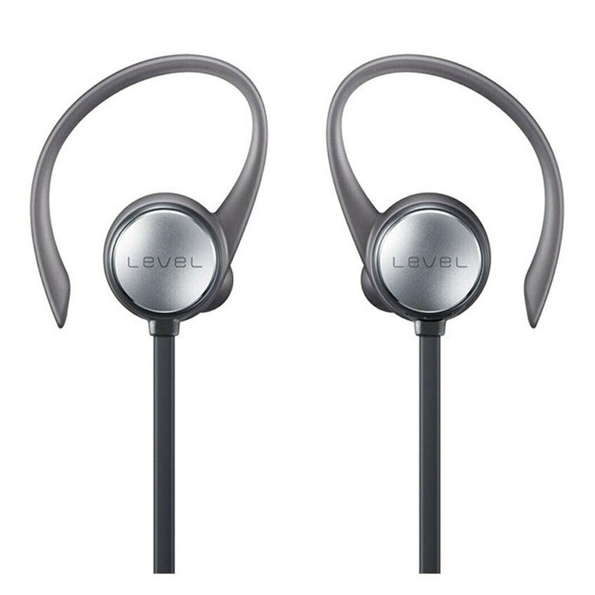 SAMSUNG - Audifonos Samsung Level Active Bluetooth 