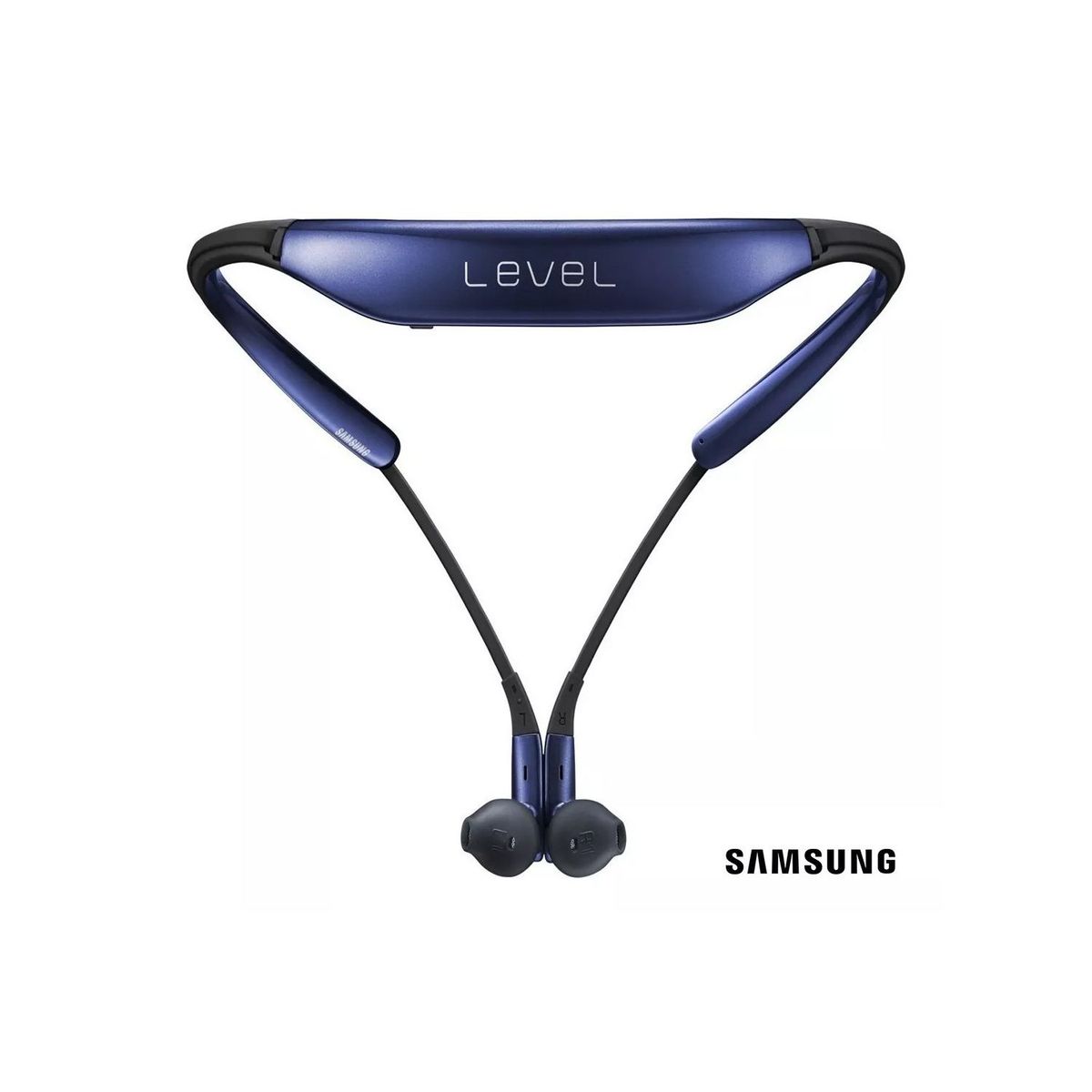 SAMSUNG - Audifonos Bluetooth Samsung Level U Flexible 