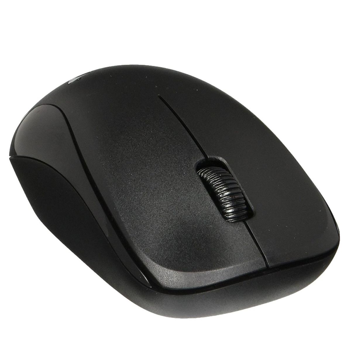 GENIUS - Mouse Inalámbrico Genius NX-7000 Negro