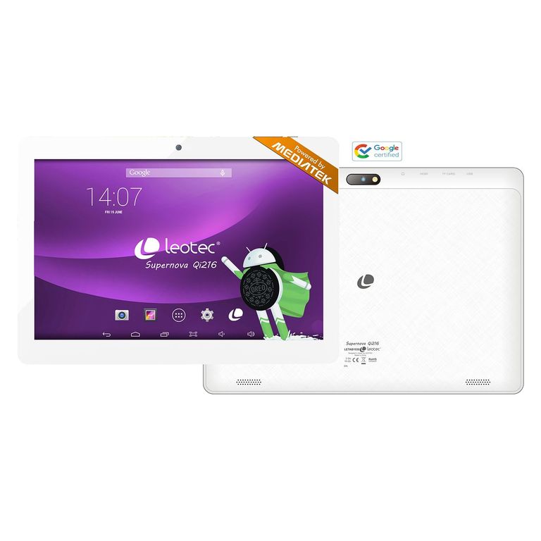 Tablet 10.1