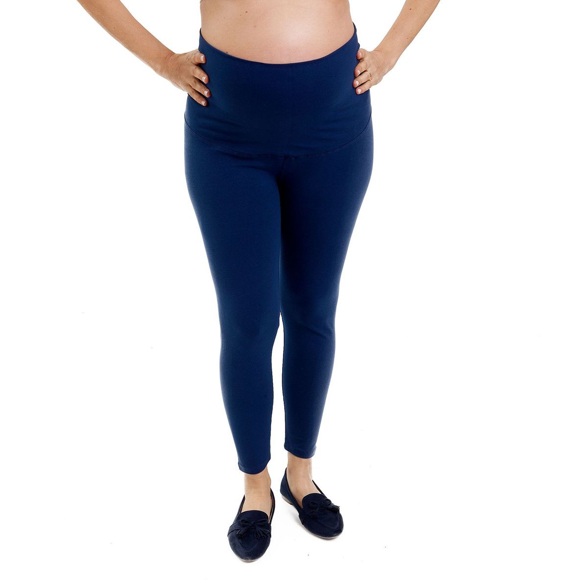 VALESKA - Legging Maternal Valeska Maternity & Baby