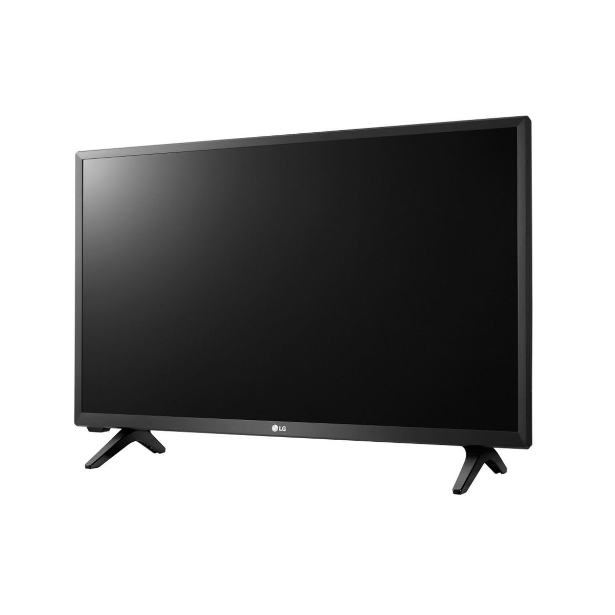 LG - Televisor LED HD 28" 28LK430B