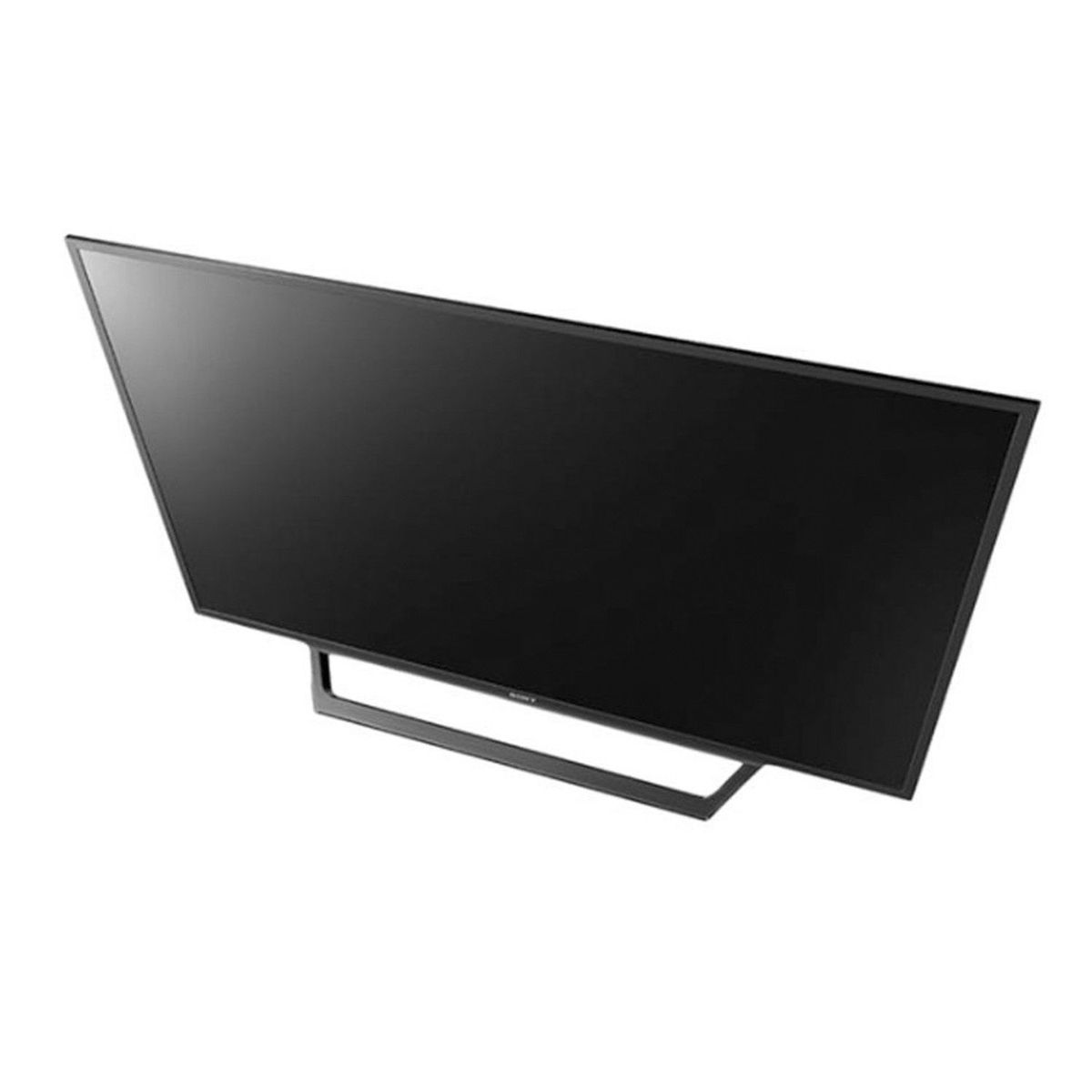 SONY - Televisor LED Smart TV FHD 48" KDL-48W655D