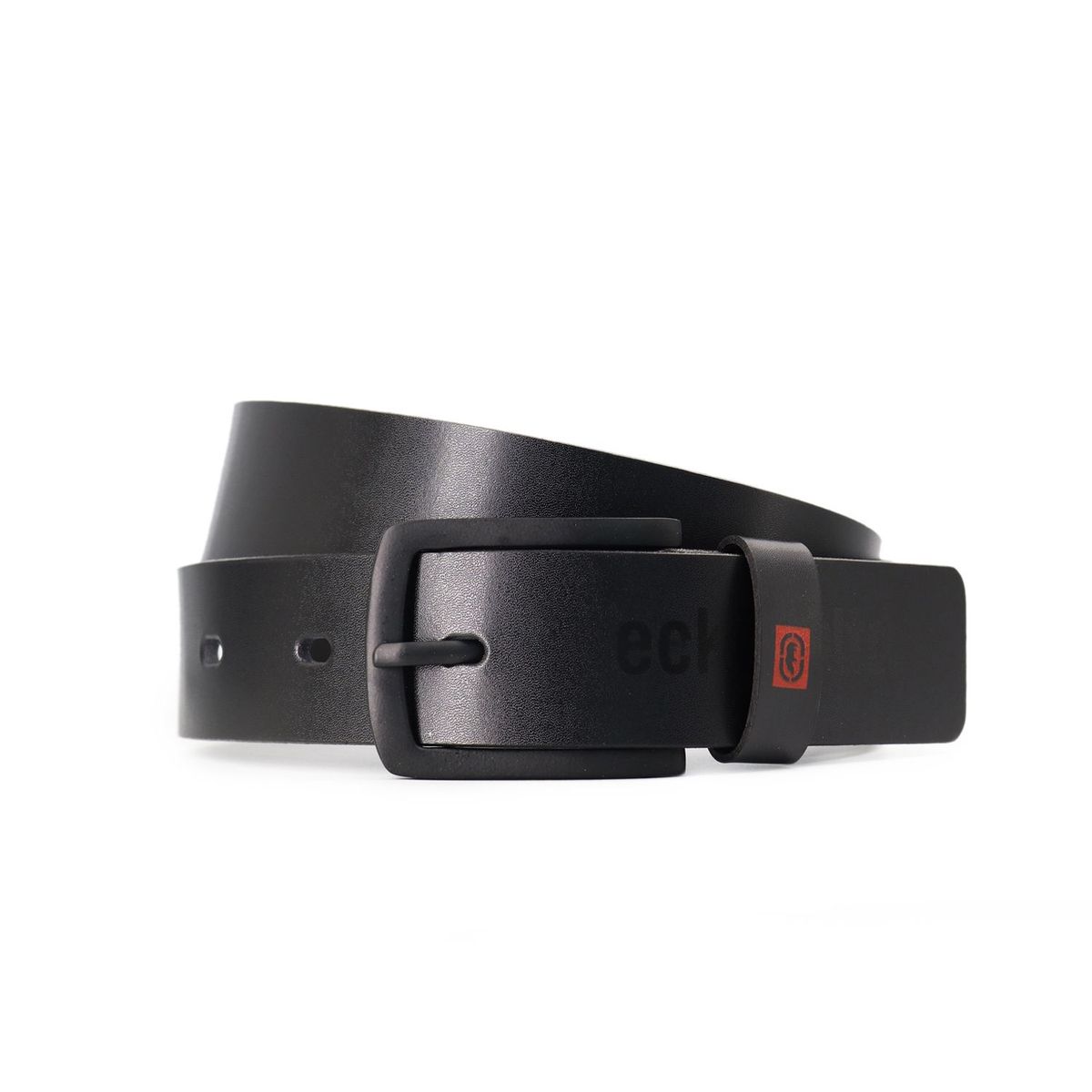 ECKO - Cinturón Hombre ecko