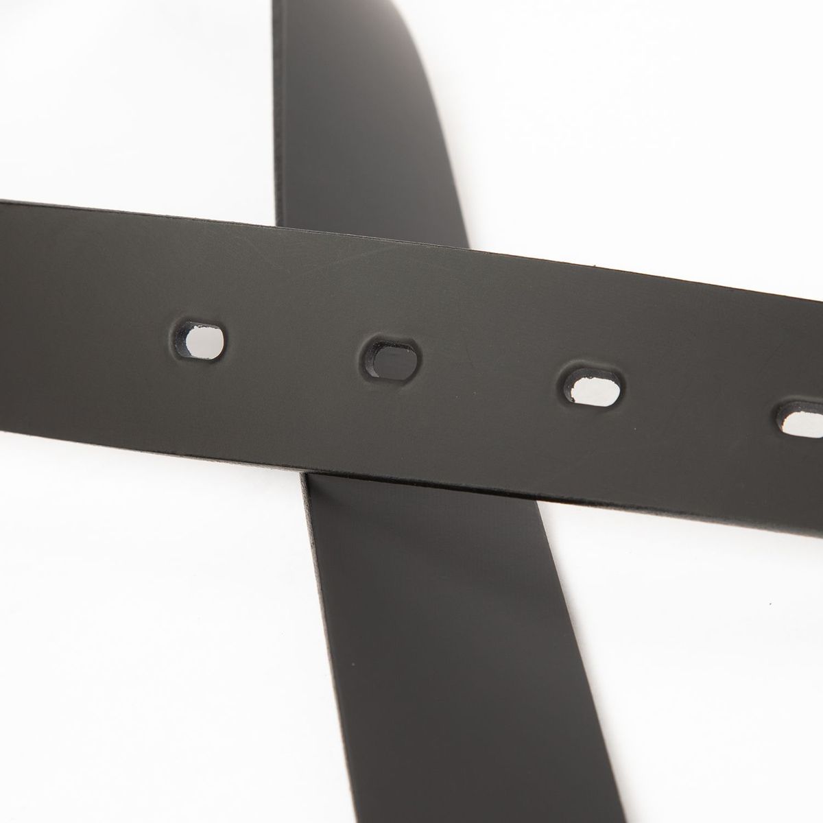 ECKO - Cinturón Hombre ecko