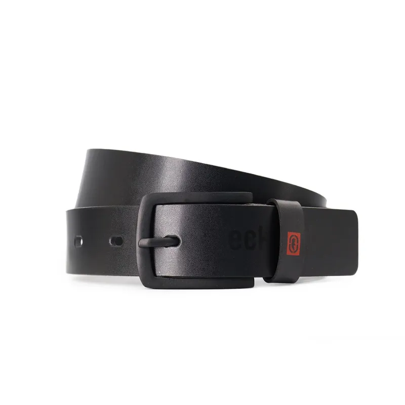 ECKO - Cinturón Hombre ecko