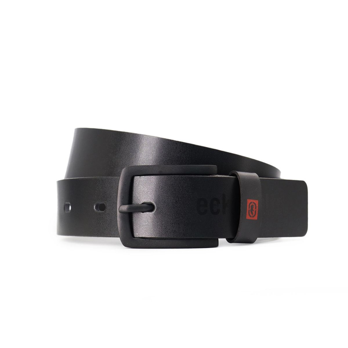 ECKO - Cinturón Hombre ecko