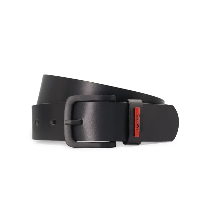 ECKO - Cinturón Hombre ecko