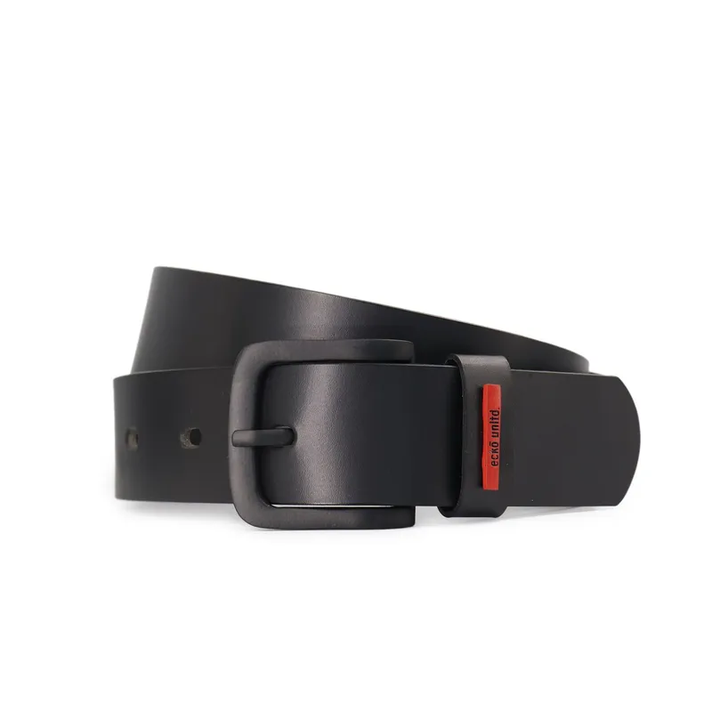 ECKO - Cinturón Hombre ecko