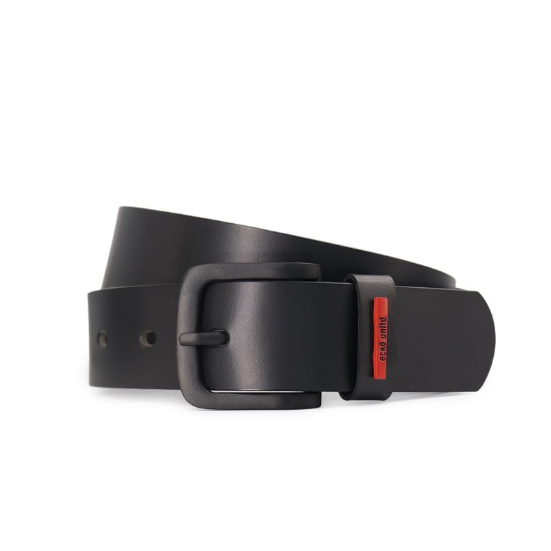 ECKO - Cinturón Hombre ecko