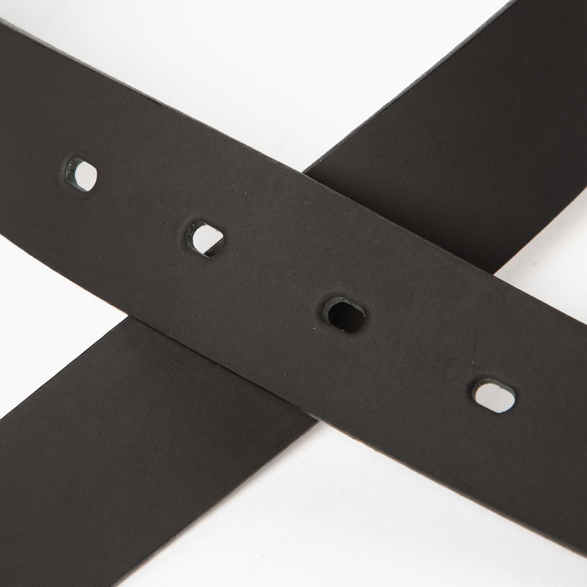 ECKO - Cinturón Hombre ecko