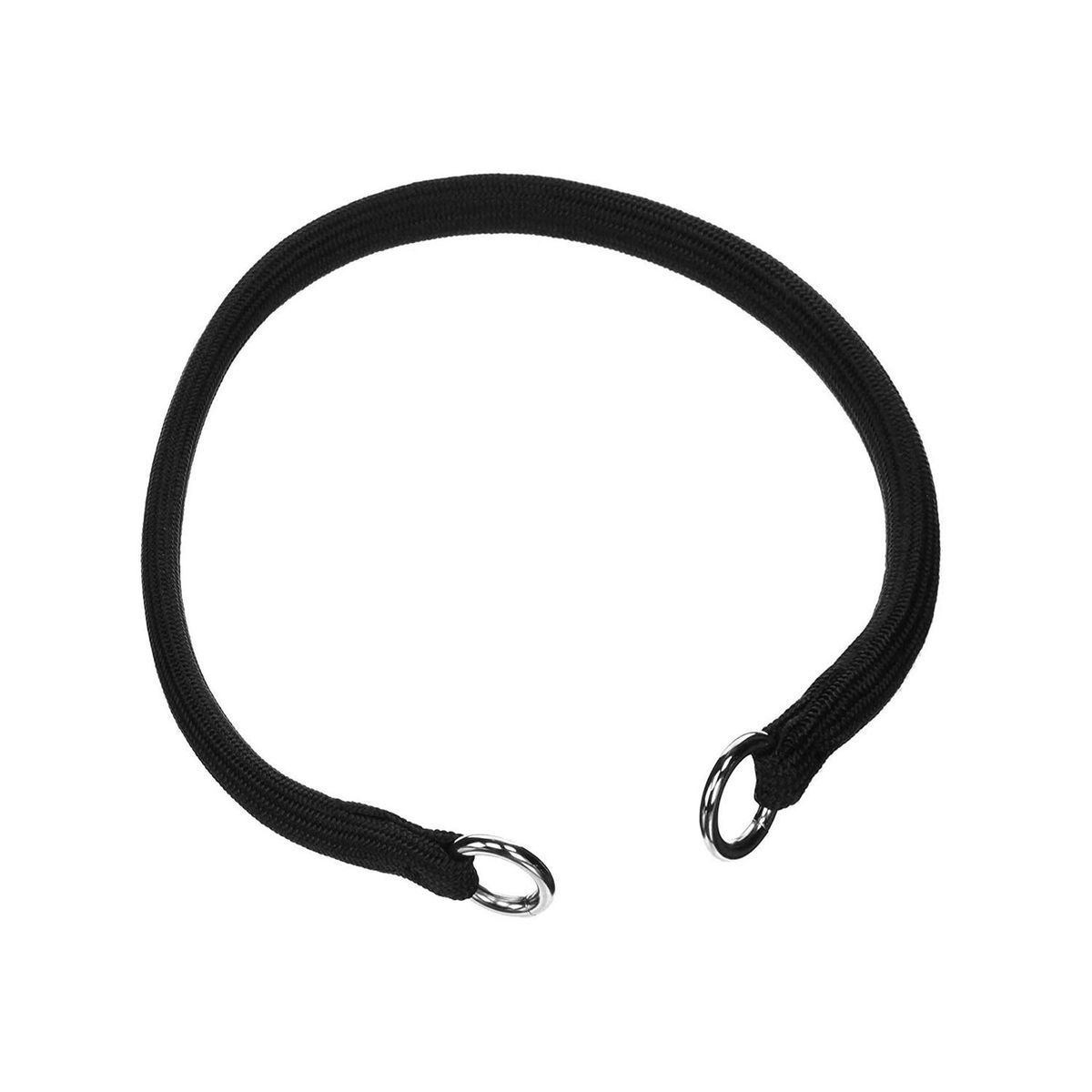 COASTAL - Collar Ahorque Nylon