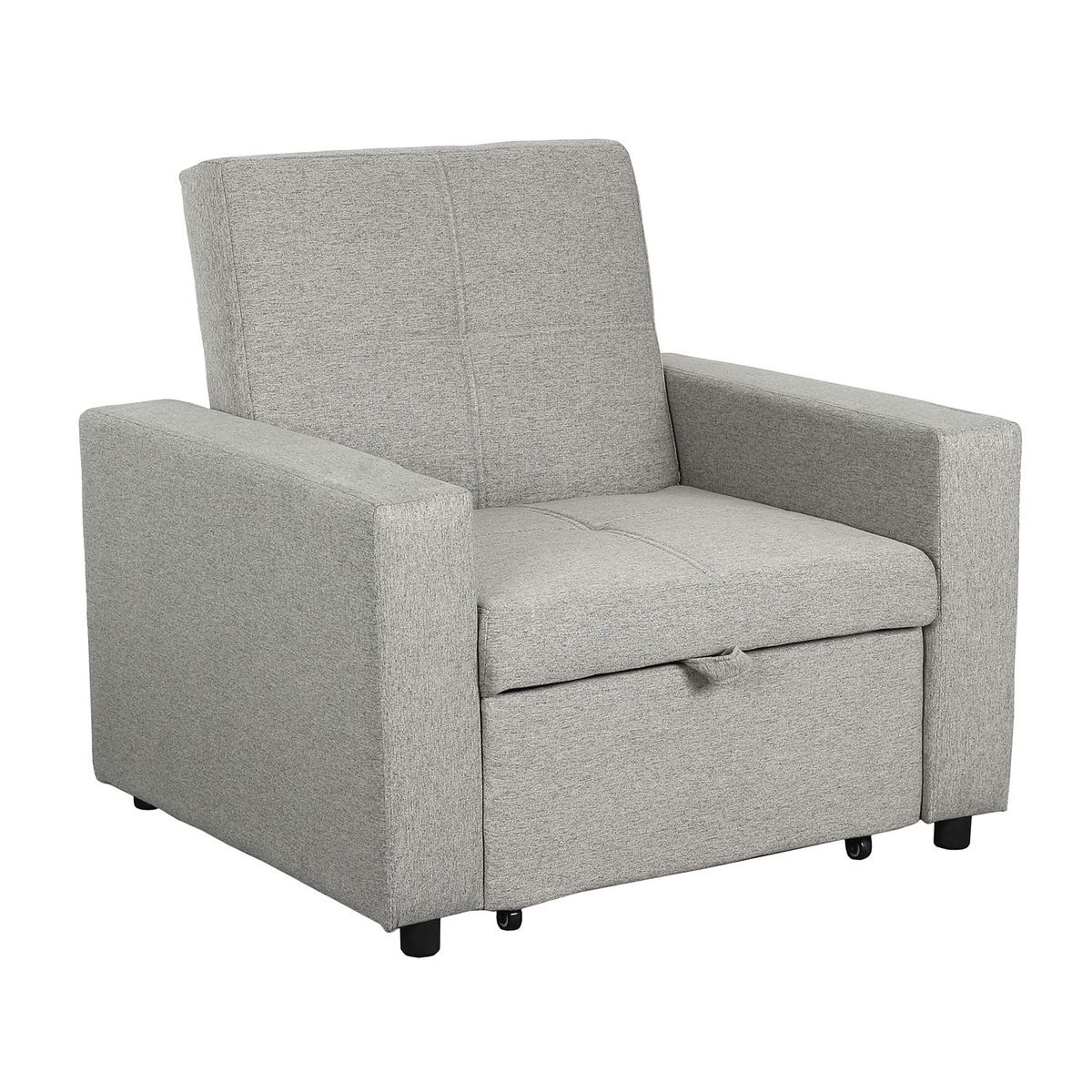 COLINEAL - Sofá Cama Drey