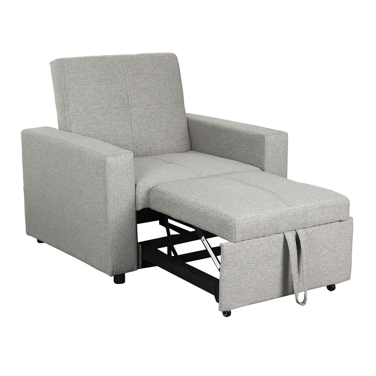 COLINEAL - Sofá Cama Drey