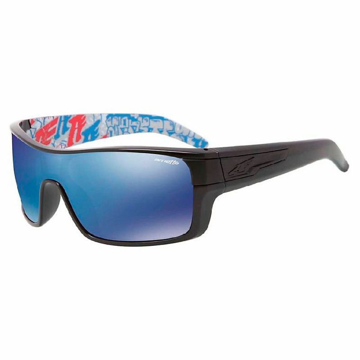 ARNETTE - Lentes De Sol Arnette An4186