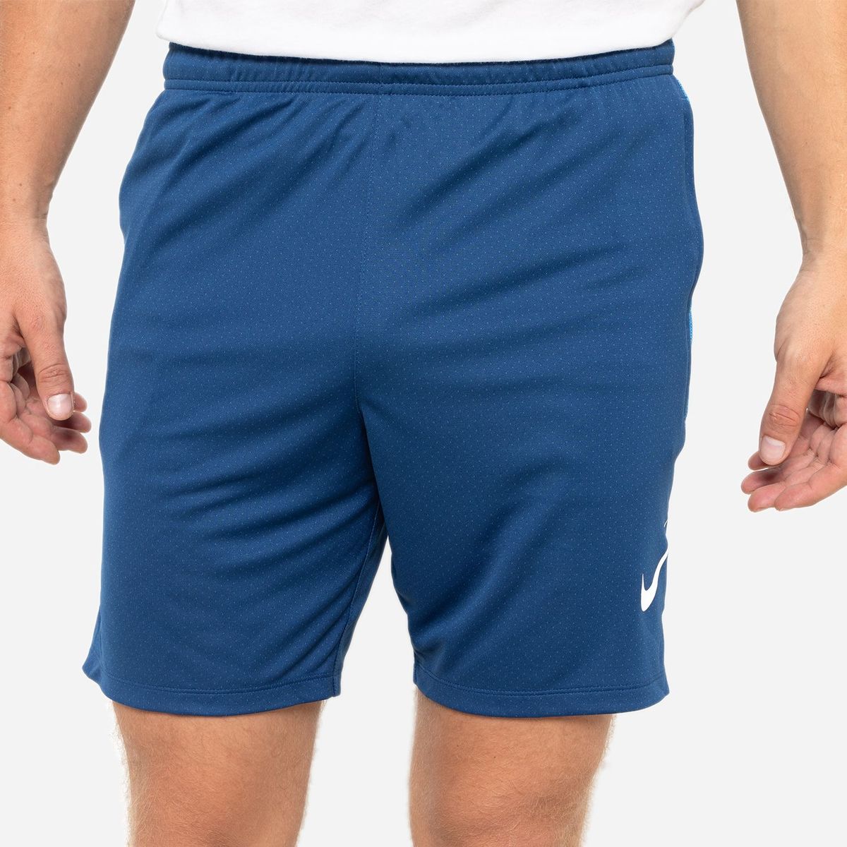 NIKE - Short Fútbol