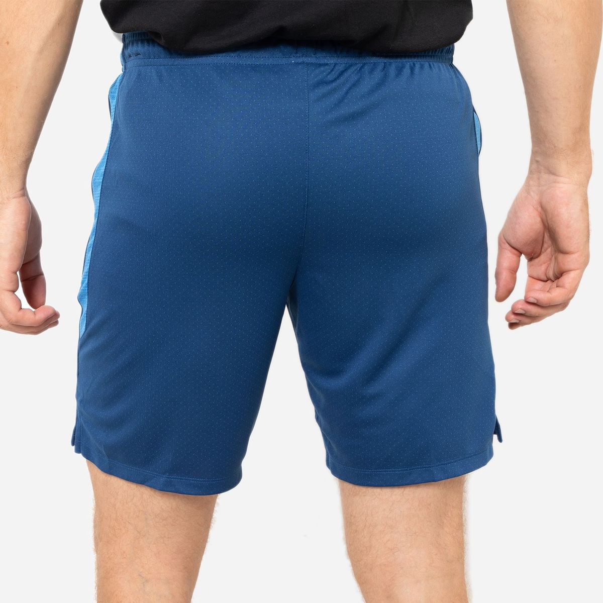 NIKE - Short Fútbol